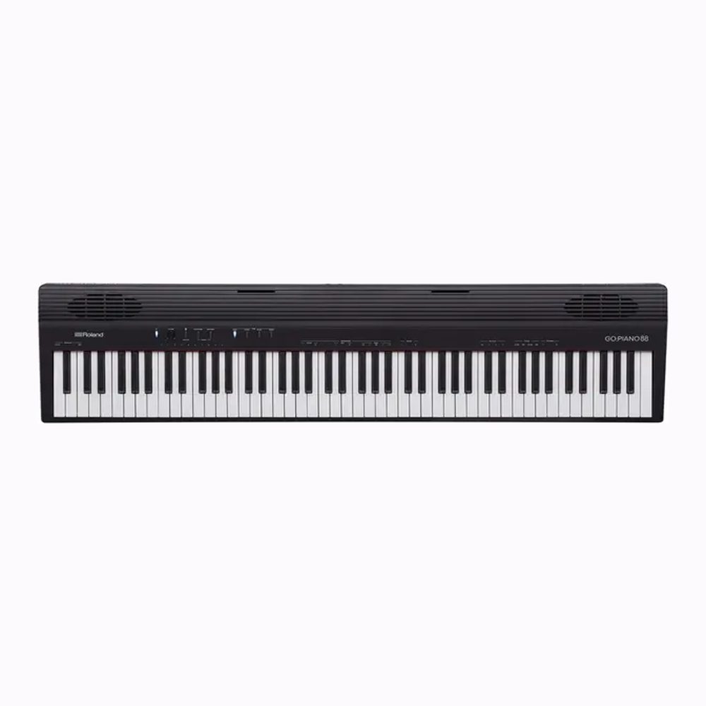 Цифровое пианино Roland GO-88P