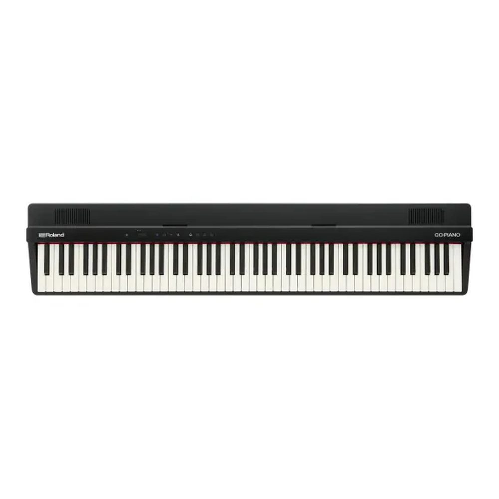 Цифровое пианино Roland GO-88PX