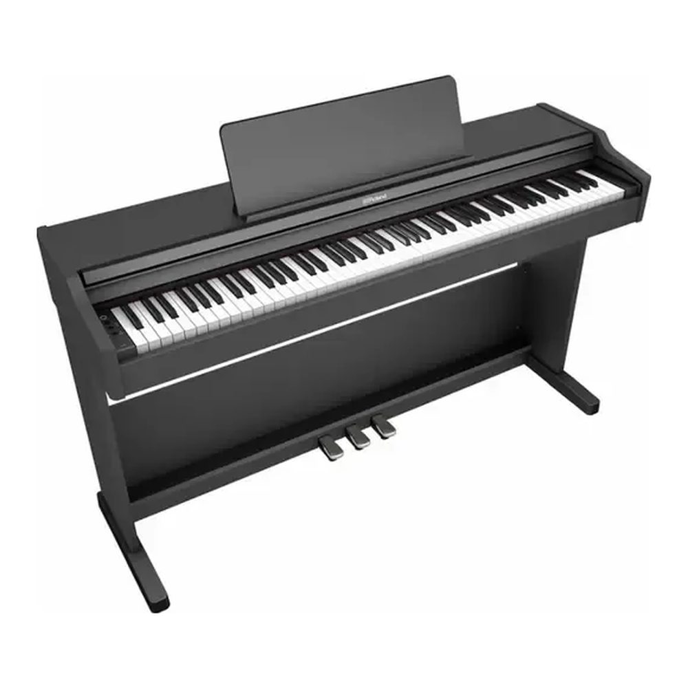 Цифровое пианино Roland RP107