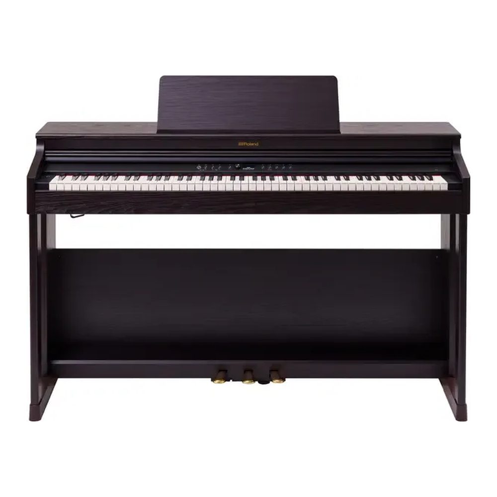 Цифровое пианино Roland RP701-DR