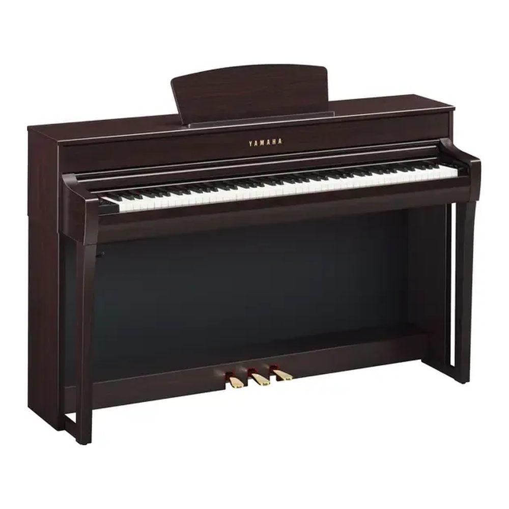 Цифровое пианино Yamaha CLP-735R