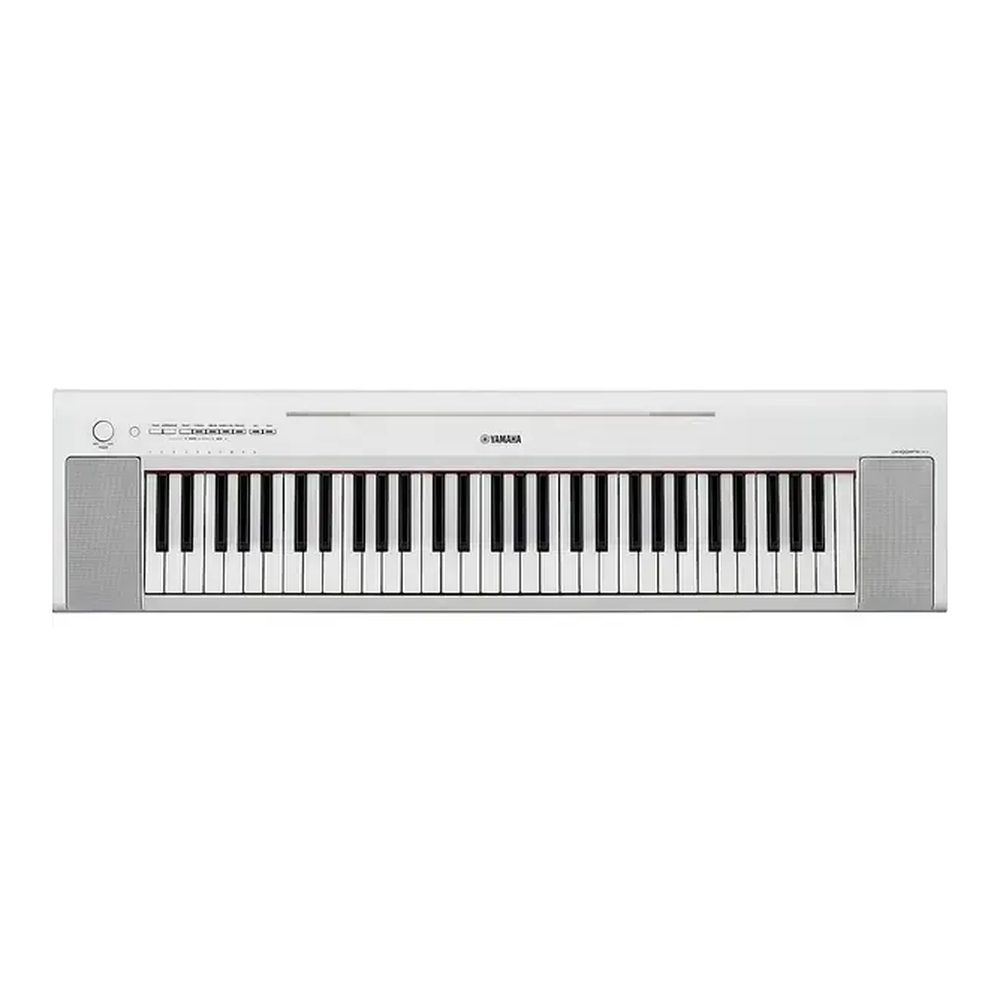 Цифровое пианино Yamaha NP-15