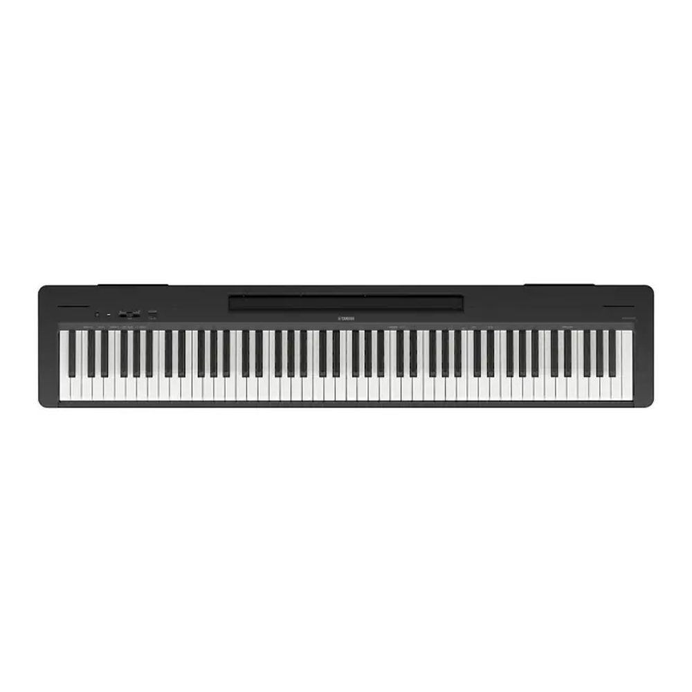 Цифровое пианино Yamaha P-145B