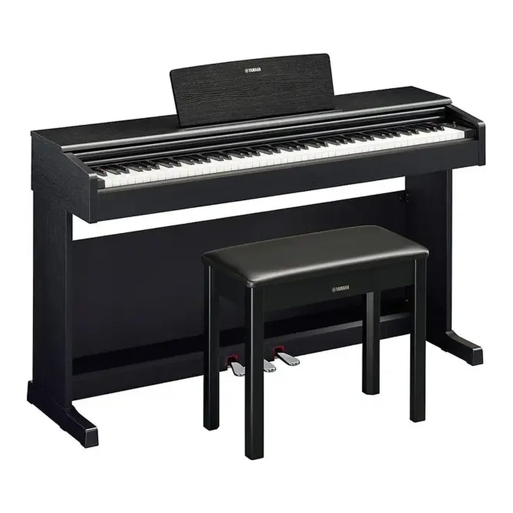 Цифровое пианино Yamaha YDP-105