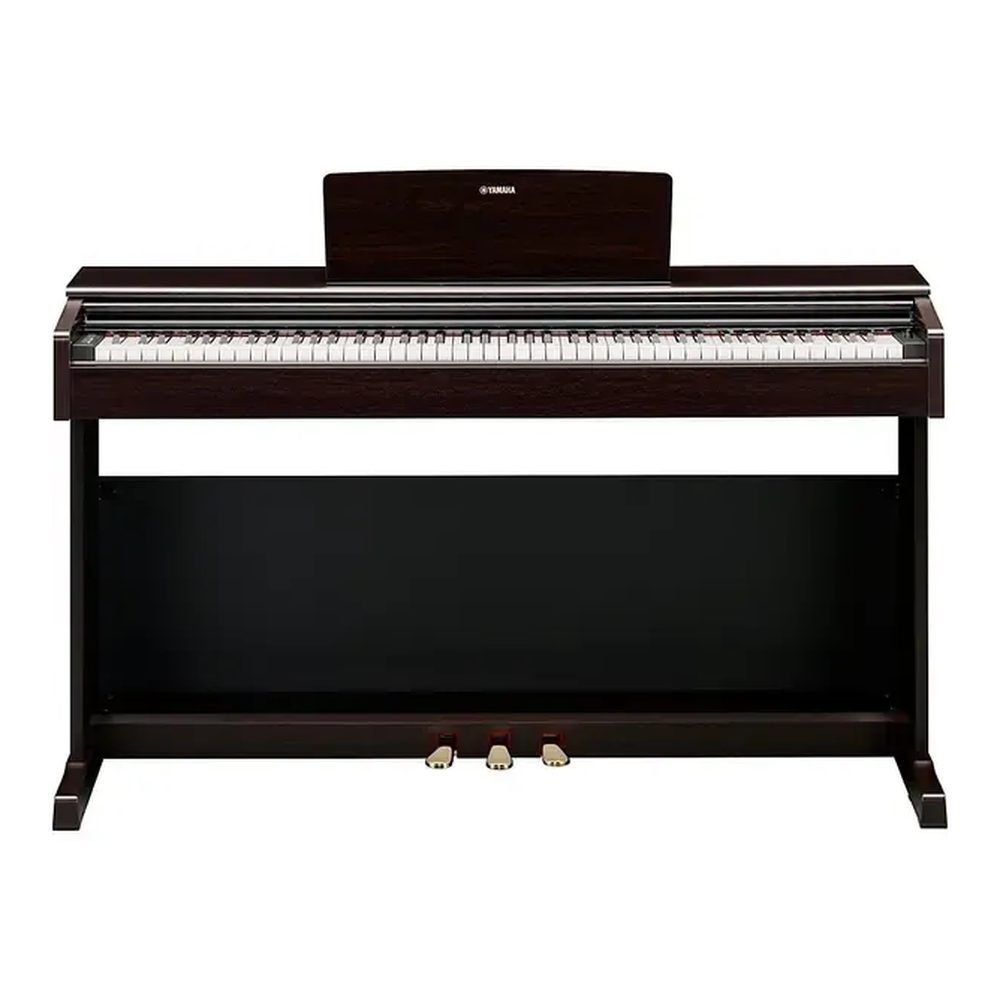 Цифровое пианино Yamaha YDP-145
