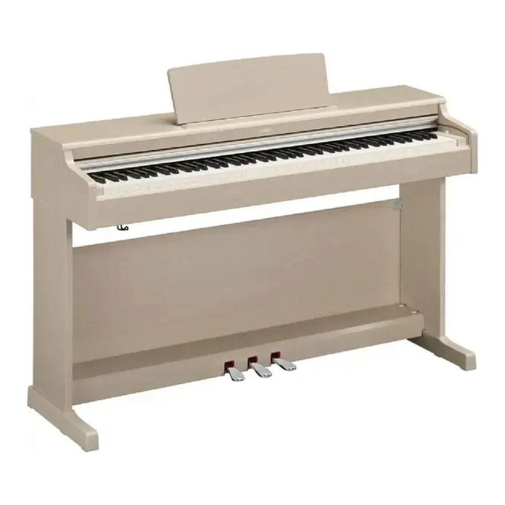 Цифровое пианино Yamaha YDP-165
