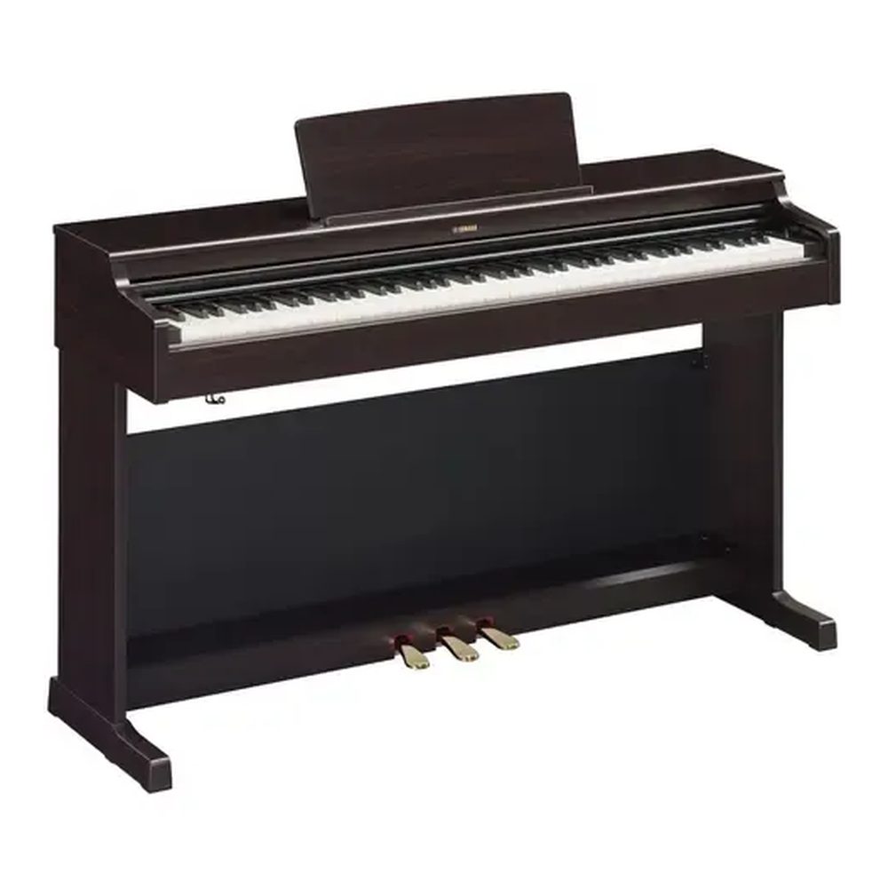 Цифровое пианино Yamaha YDP-165R
