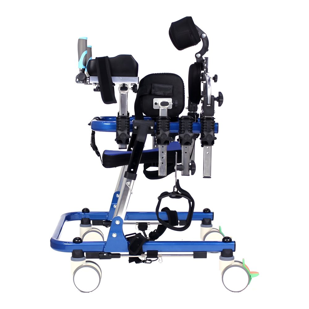 Ходунки Ortonica XR105 напрокат