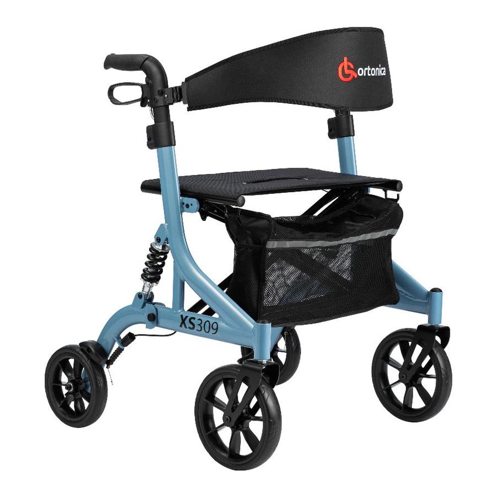 Ходунки Ortonica XS309 напрокат