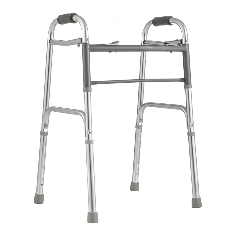 Прокат: Ходунки Ortonica XS310
