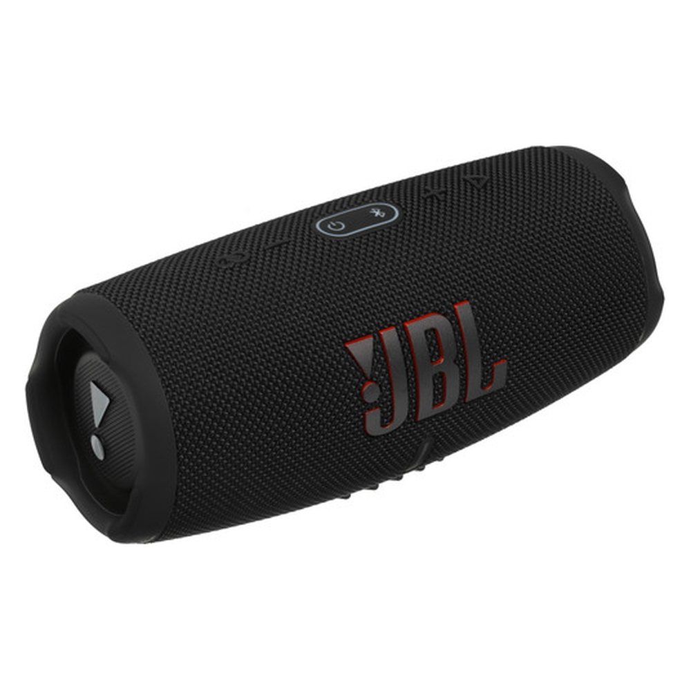 Колонка JBL Charge 5