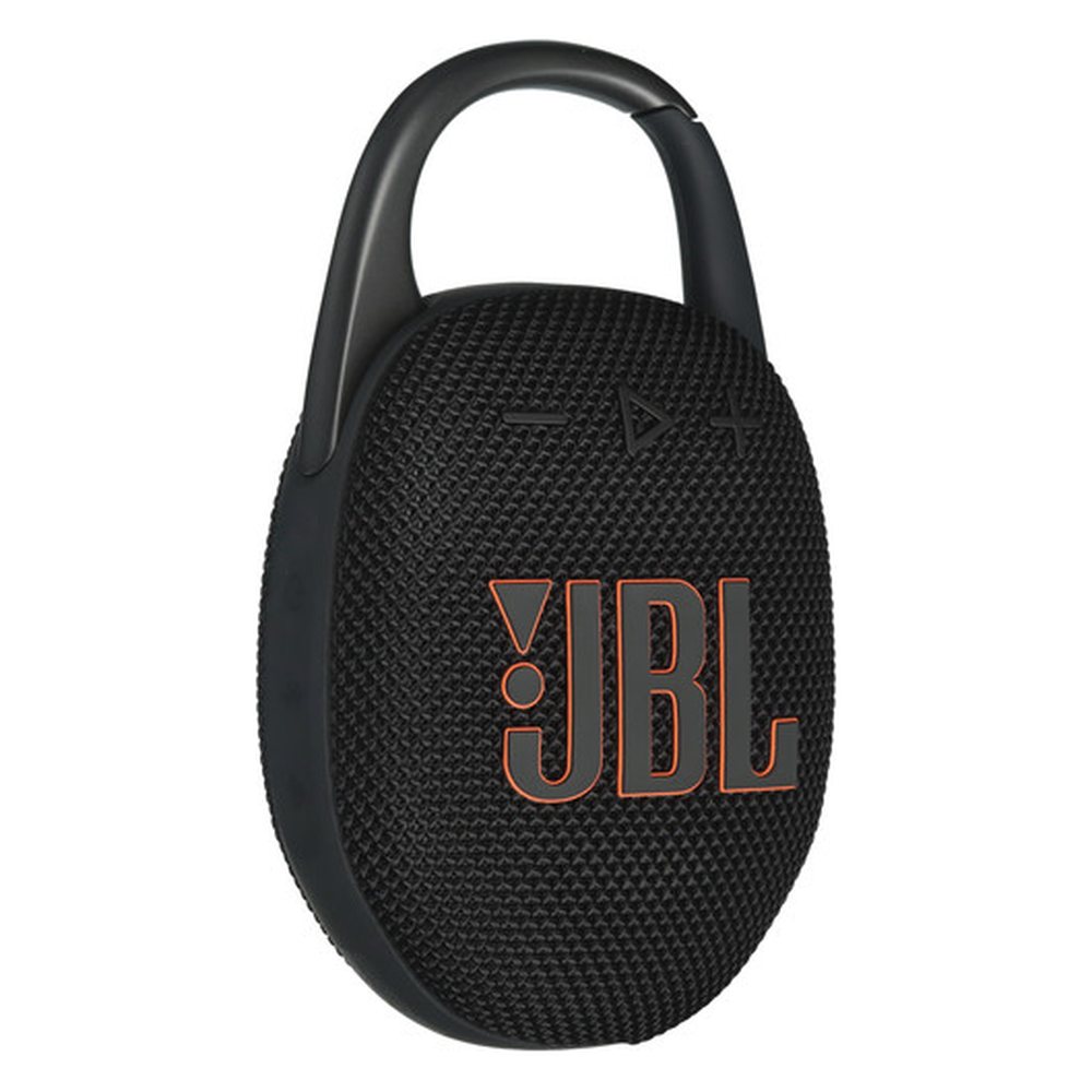 Колонка JBL Clip 5