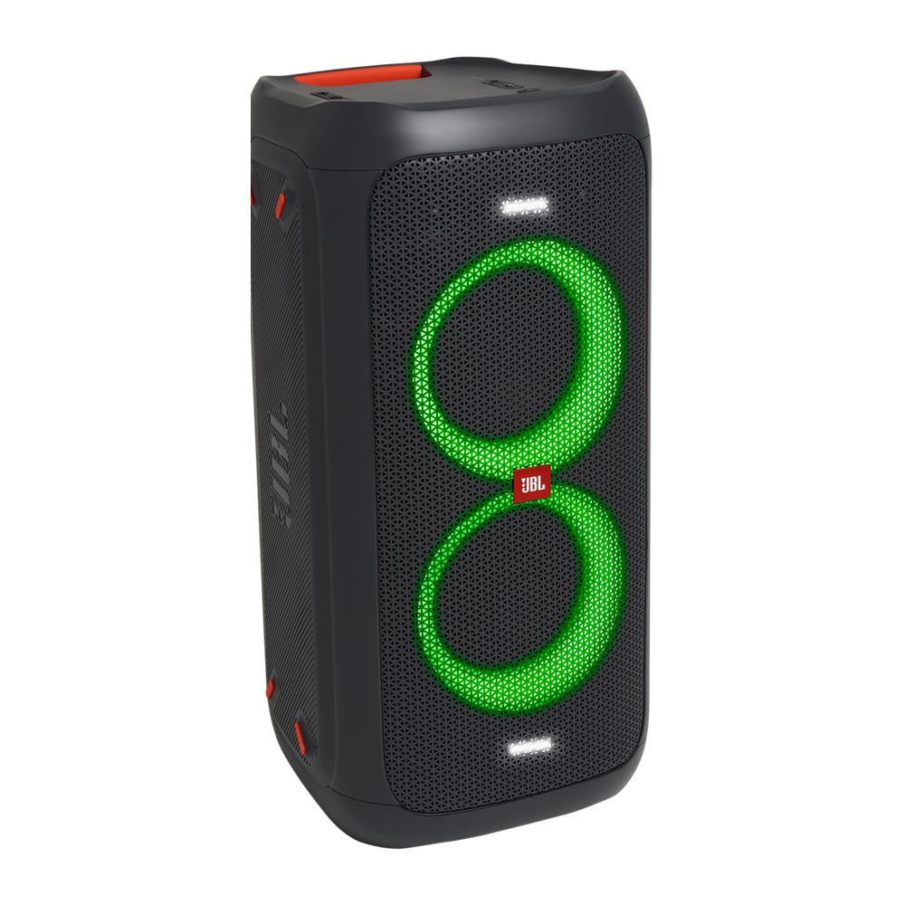 Колонка JBL PartyBox 100