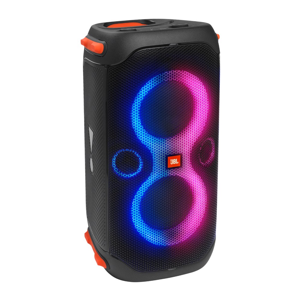 Колонка JBL PartyBox 110