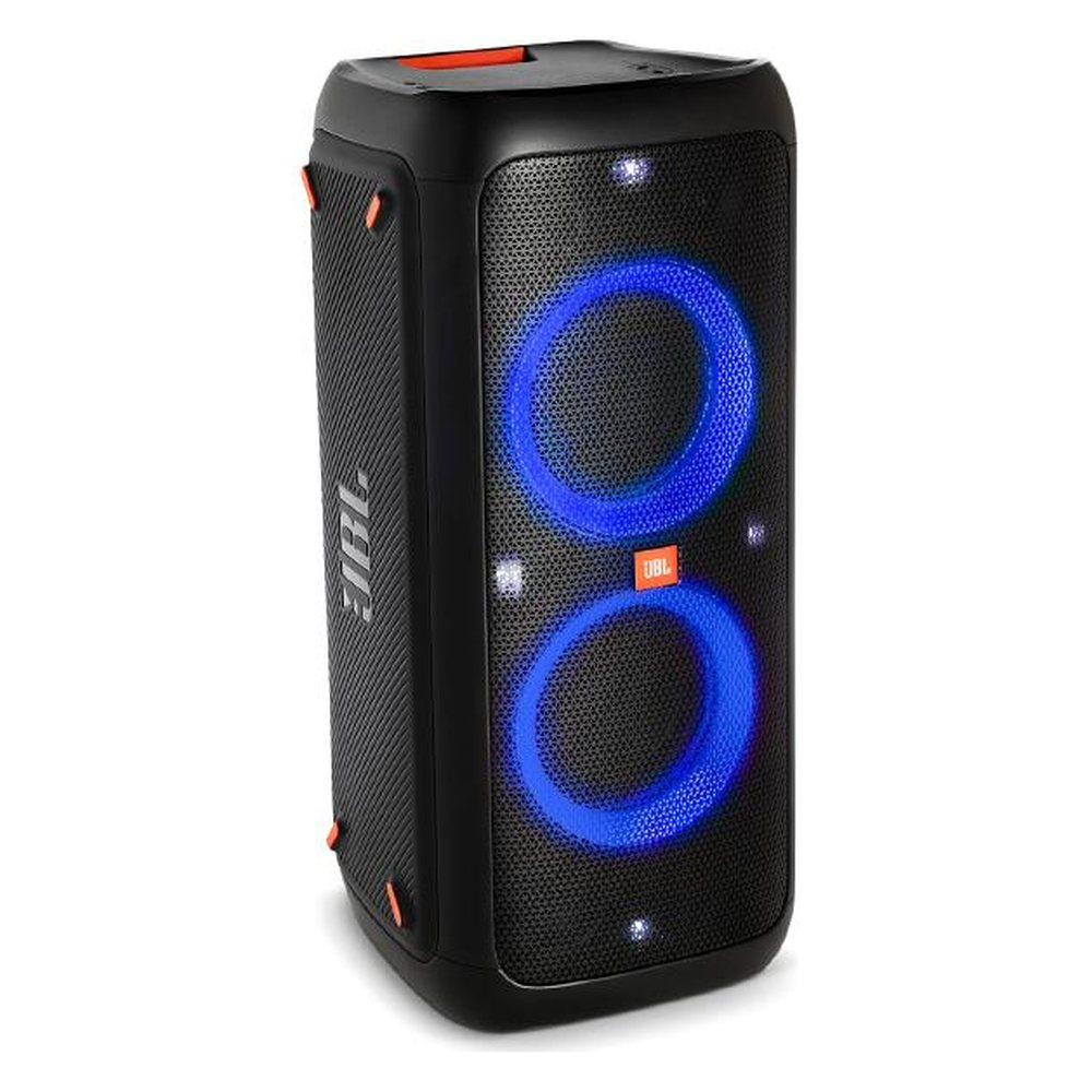 Колонка JBL PartyBox 300