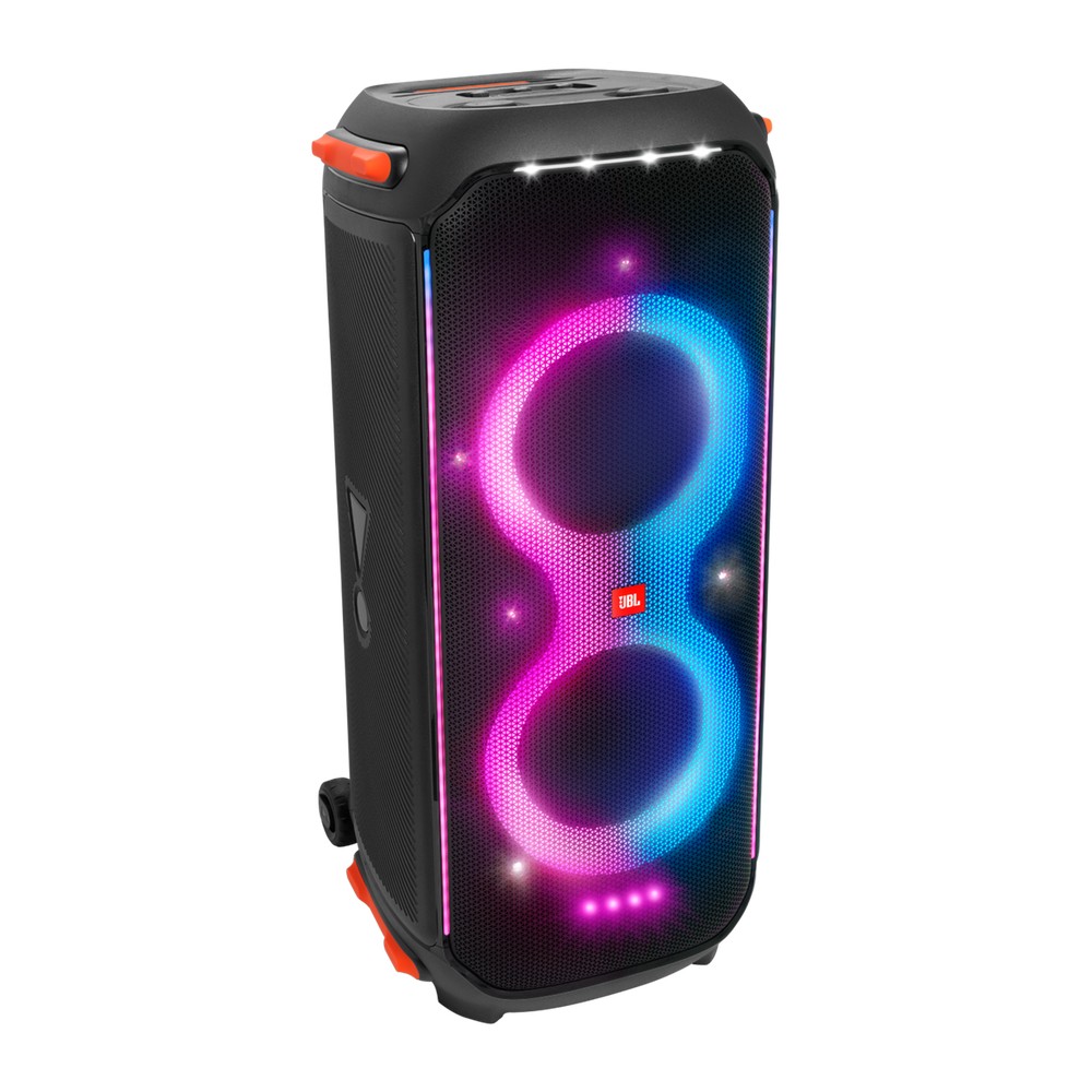 Колонка JBL PartyBox 710