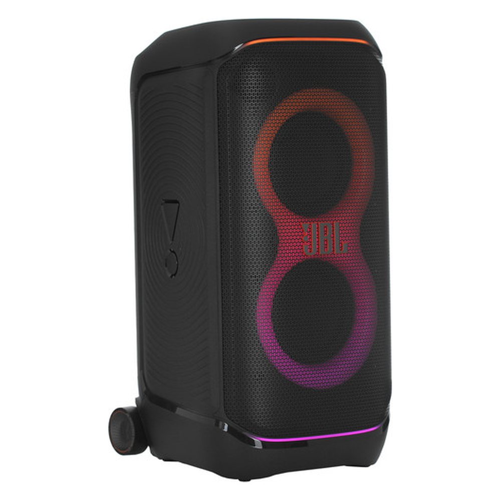 Колонка JBL PartyBox Stage 320