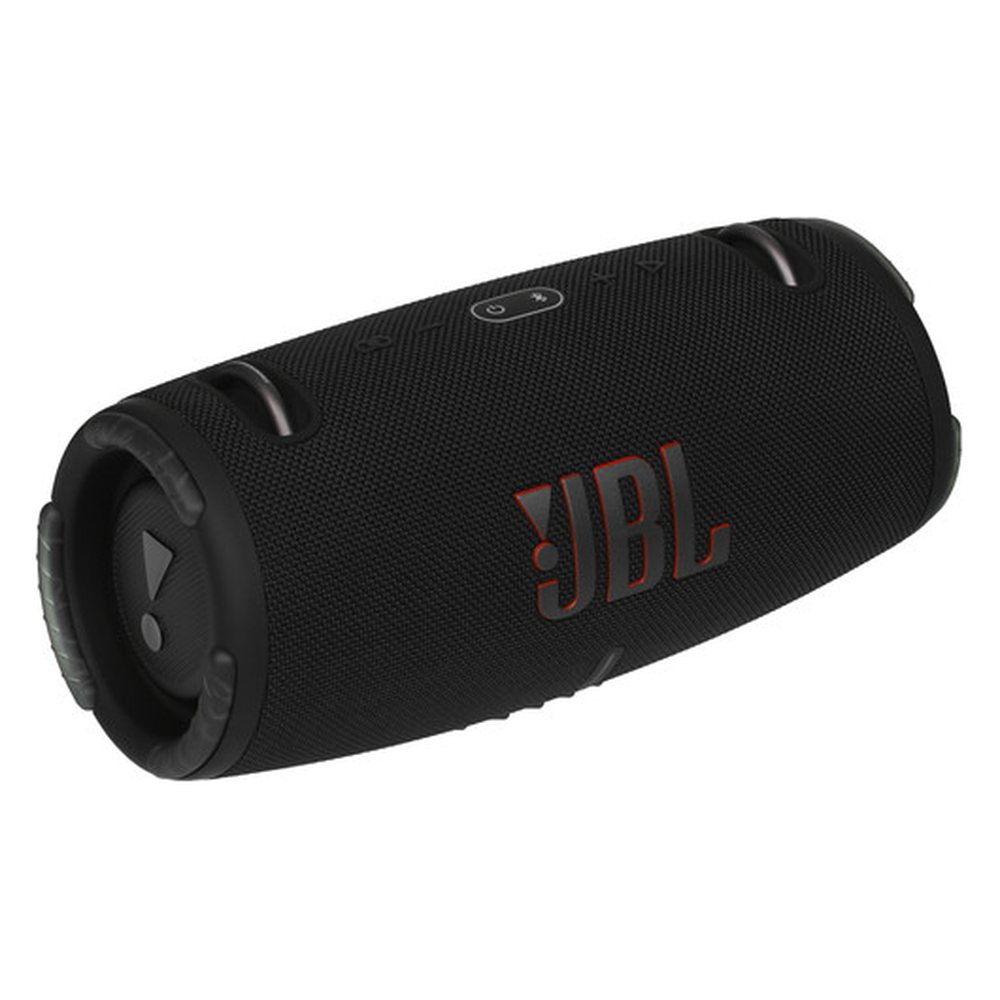Колонка JBL Xtreme 3