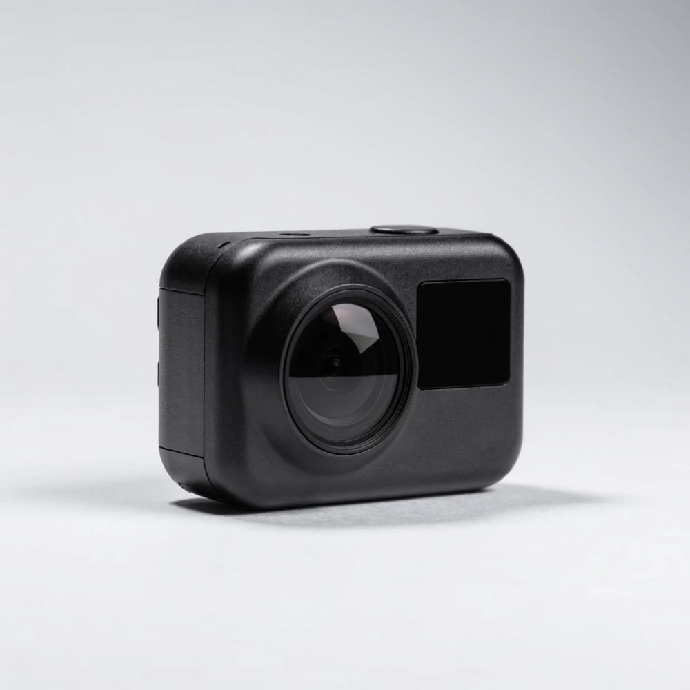 Аренда GoPro Hero 8 Black