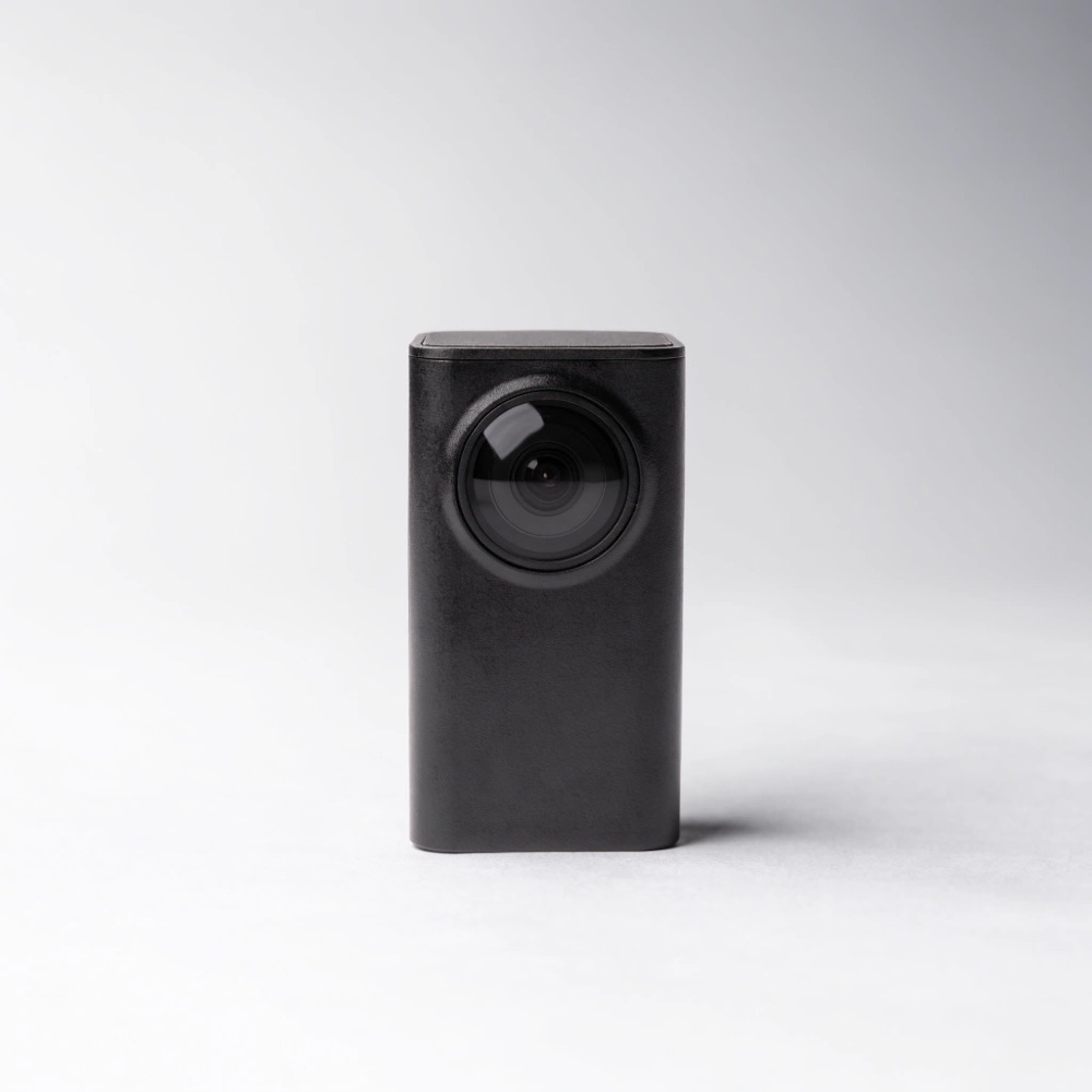 Аренда камеры Xiaomi Yi 360 VR