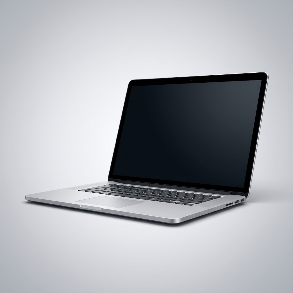 Аренда ноутбука Lenovo Thinkbook 15 G2 ITL