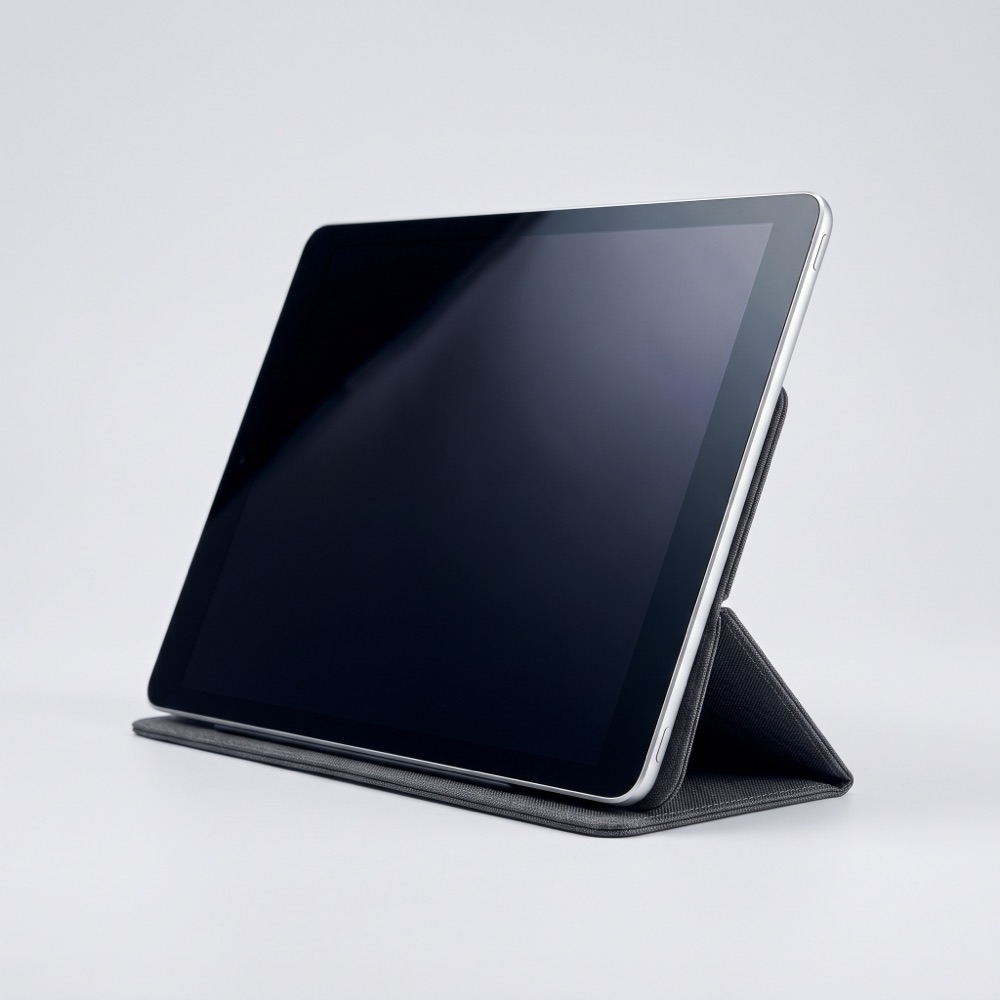 Аренда планшета Lenovo Tab M10 FHD Plus