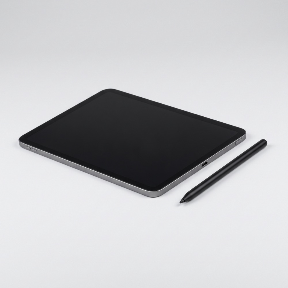 Аренда планшета Samsung Galaxy Tab S10 Ultra 5G