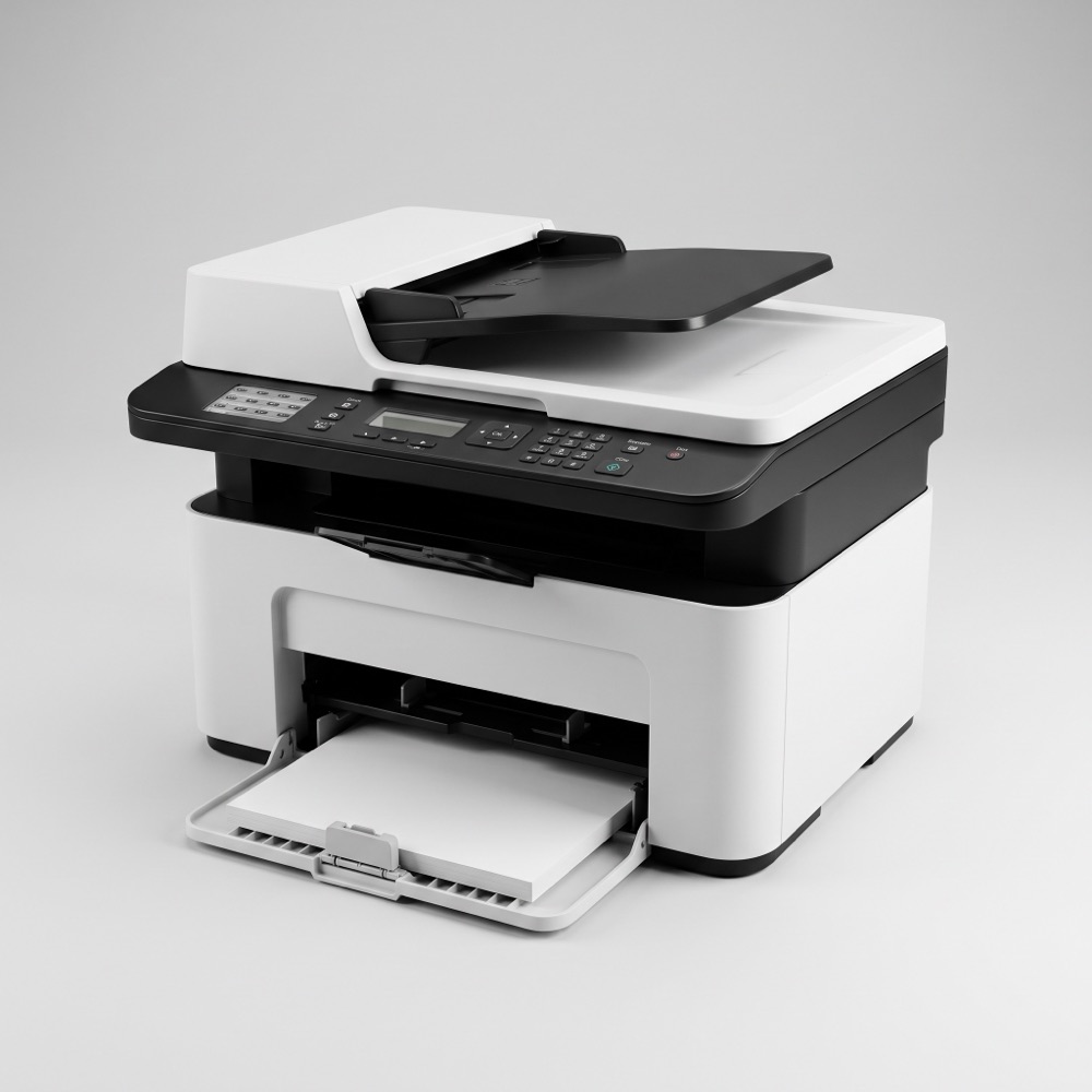 Аренда МФУ А3 HP Officejet Pro 7720