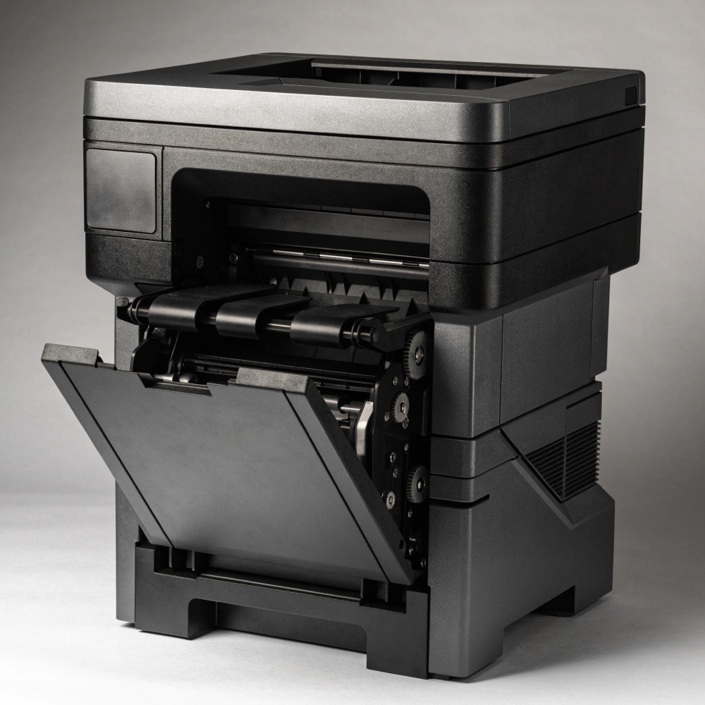 Аренда струйного МФУ Epson L3251