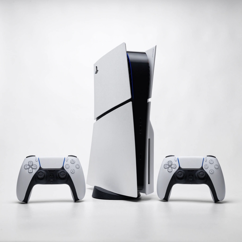 Аренда Sony Playstation 4 Pro + 450 игр