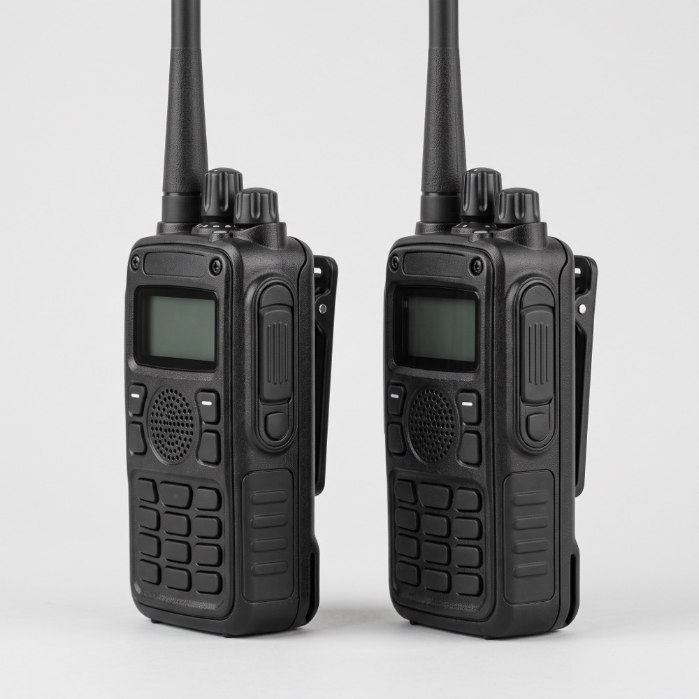 Аренда раций Motorola TLKR T80 Extreme