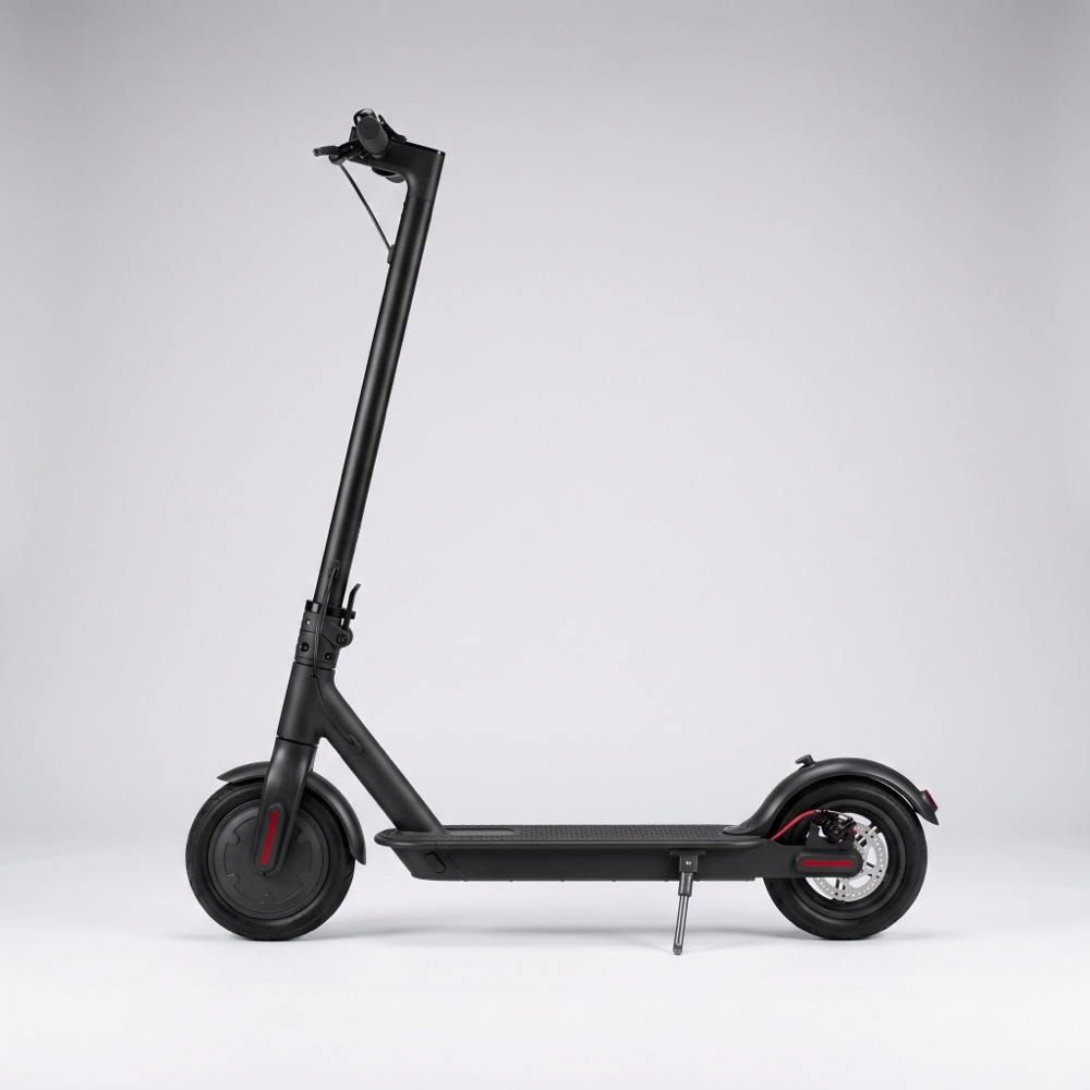 Аренда электросамоката Kugoo S3 Pro