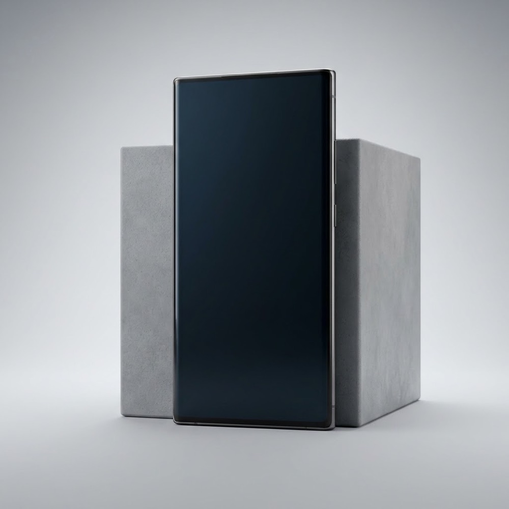 Аренда складного смартфона Samsung Galaxy Z Flip3