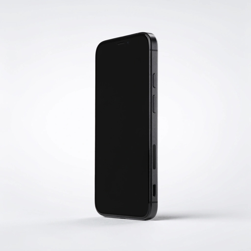 Аренда смартфона Oppo Reno 13