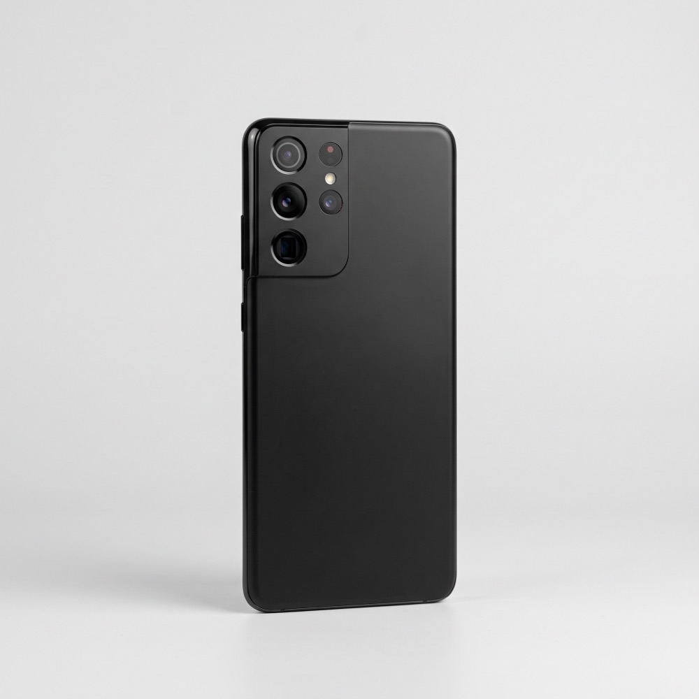 Аренда смартфона Realme 13 Pro