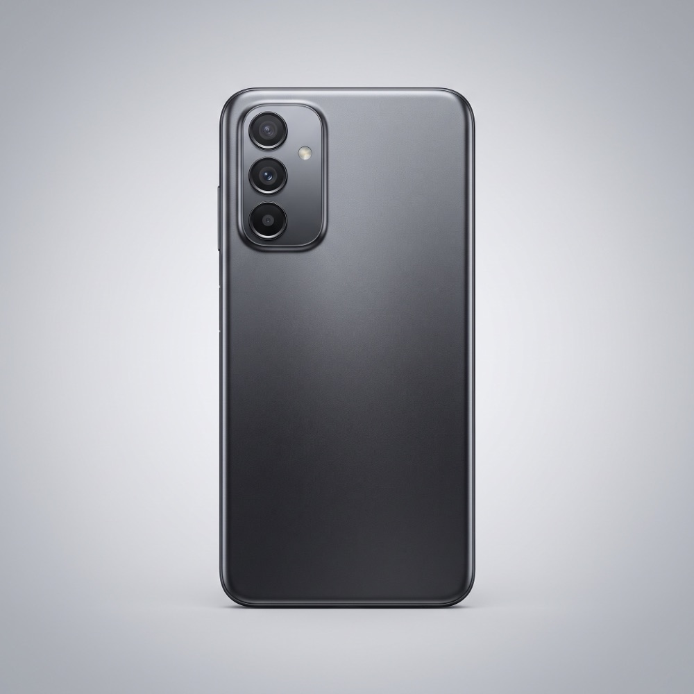 Аренда смартфона Samsung Galaxy A23