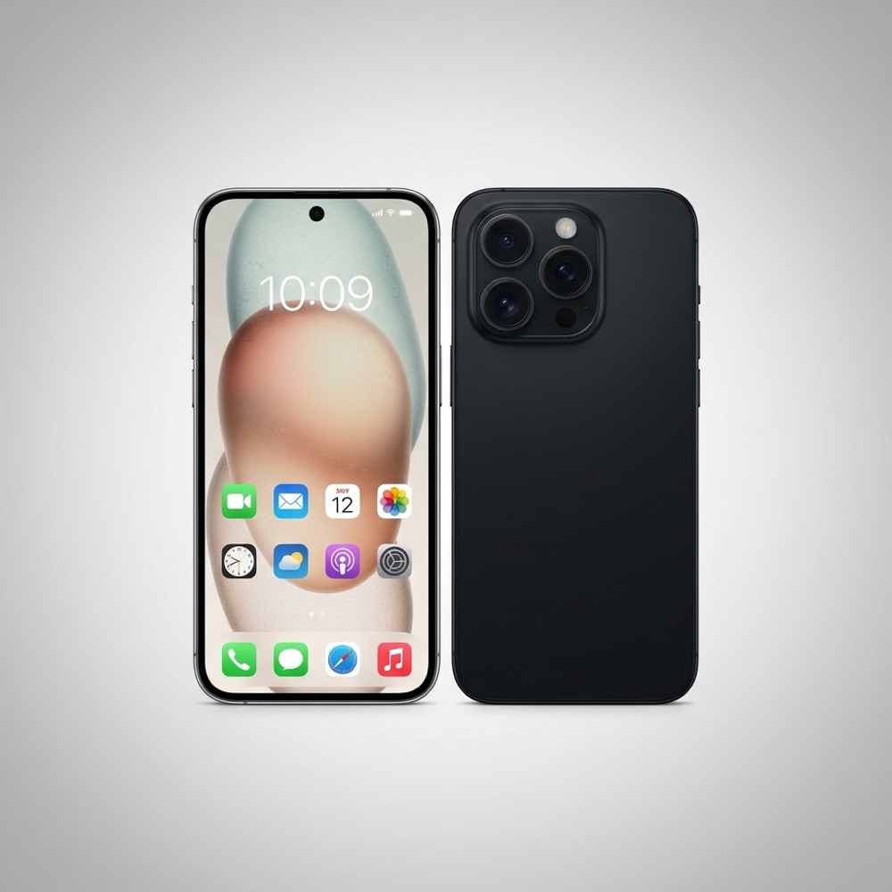 Аренда смартфона Samsung Galaxy S10+