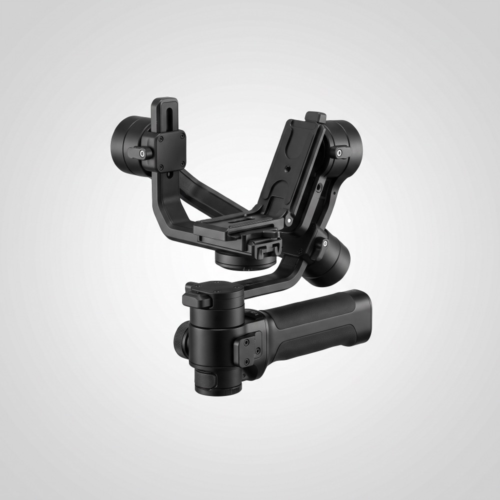 Аренда стабилизатора DJI OSMO Mobile 4
