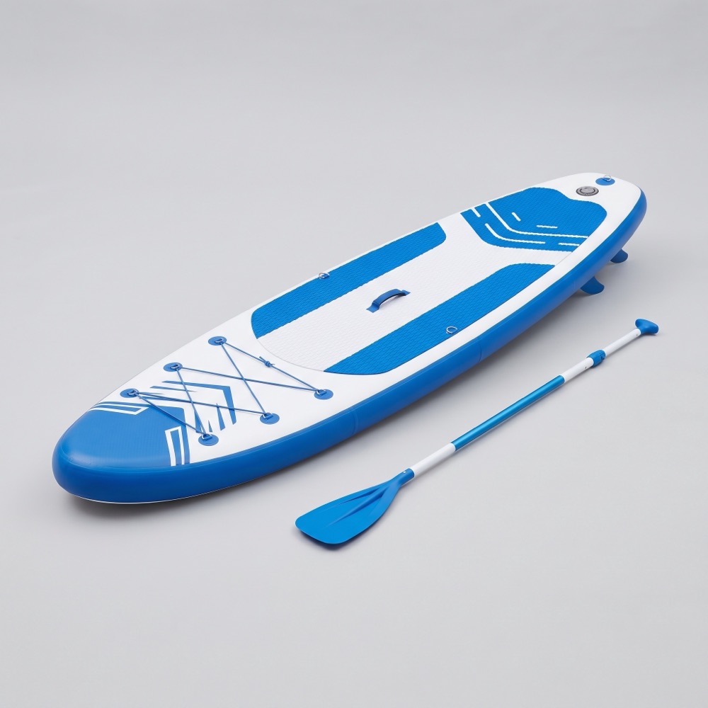 Аренда SUP доски Gladiator LT 10'8