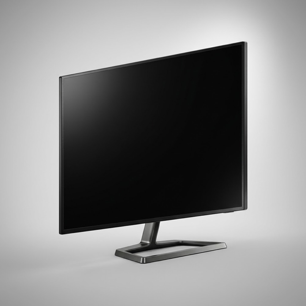 Аренда телевизора TCL 75"