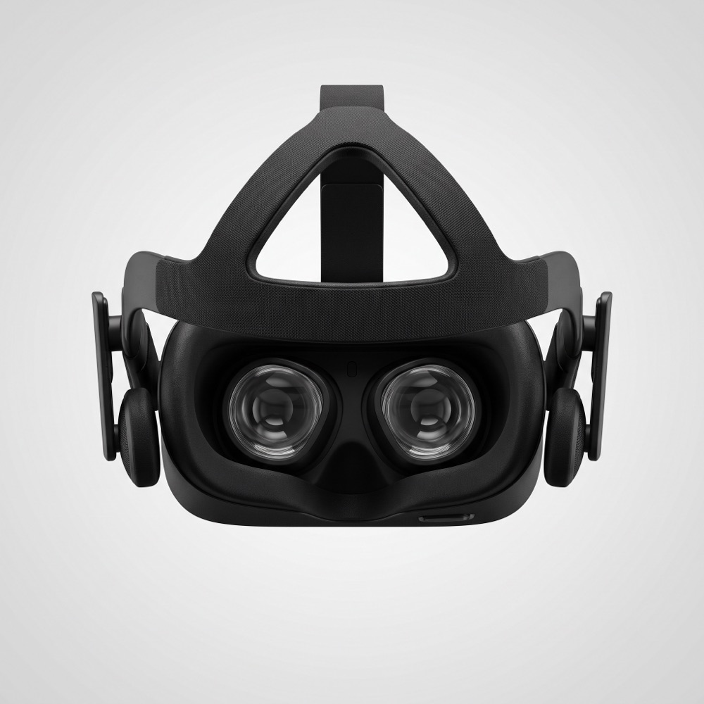 Аренда шлема VR Pico 4